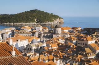 Casa Arancia - Dubrovnik - 0