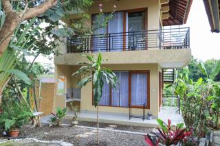 Sunari Guest House - Canggu - 7