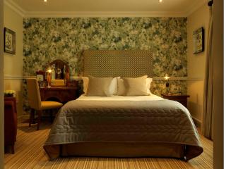 Wentbridge House Hotel - 6