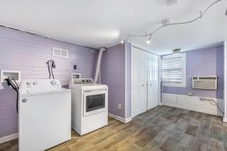 Comfortable Rooms Near All NOLA Hot Spots - Nueva Orleans - 3