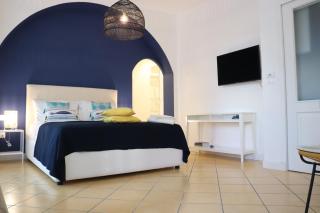 Lemon Suite - 8