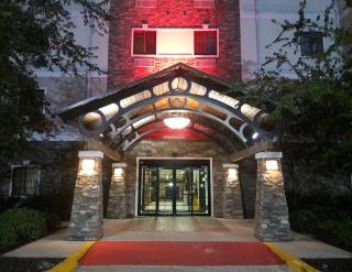 WeStay Suites - Covington/Mandeville - Covington - 0