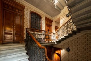 Milan Royal Suites - Centro Cadorna - Milano - 3