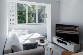 Old Market Place Apartment - Trebinje - 8