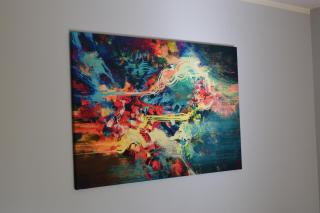 Apartament DobraNocka - Poronin - 5