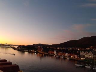 Magic Kloverhuset Harbour Hotel, a member of Radisson Individuals - 1