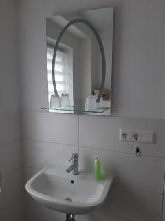 Zur alten Sommerküche - 4