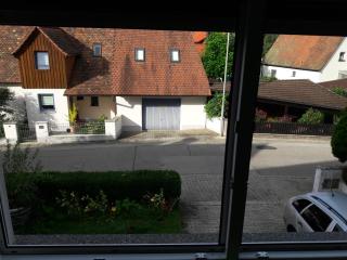 Ferienwohnung Lerchennest - Georgensgmünd - 4