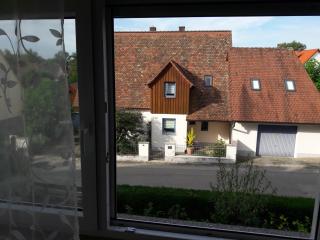 Ferienwohnung Lerchennest - Georgensgmünd - 5