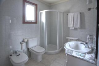 Hotel Lusitano - Lobios - 7
