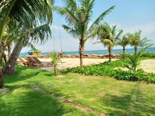 Phu Quoc Dumbo Bungalow - Phu Quoc - 8