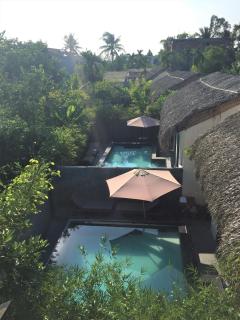 Palm View Villa - Hoi An - 0