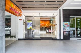 Cityinn Hotel Taipei Station Branch I - 2