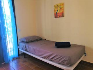 Bungalow in Altamar complex - 1