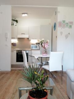 Cosy Apartment - Grado - 5