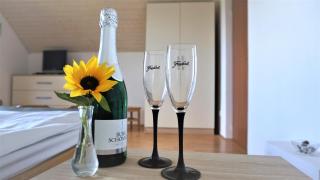 Vineyard Cottage Zajc - 7