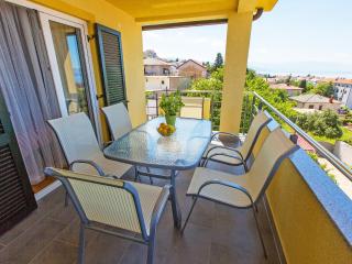 Apartment Leko-3 by Interhome - Novi Vinodolski - 9