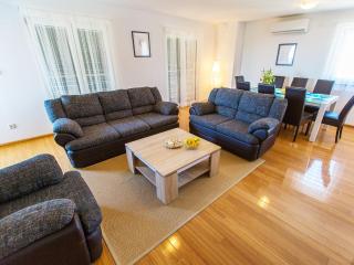 Apartment Leko-4 by Interhome - Novi Vinodolski - 8