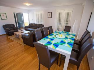 Apartment Leko-4 by Interhome - Novi Vinodolski - 5