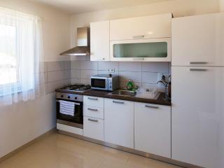 Apartment Leko-4 by Interhome - Novi Vinodolski - 3