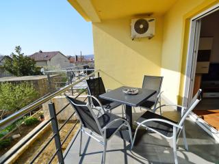 Apartment Leko-2 by Interhome - Novi Vinodolski - 9