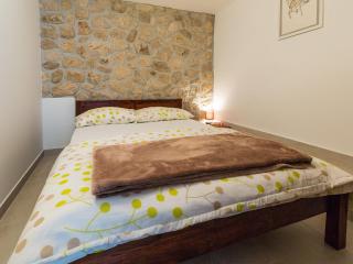 Apartment Leko-5 by Interhome - Novi Vinodolski - 3