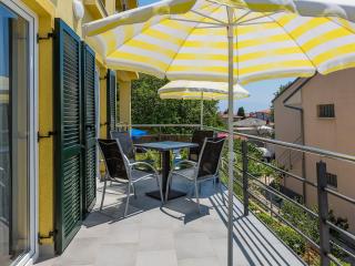 Apartment Leko-1 by Interhome - Novi Vinodolski - 7