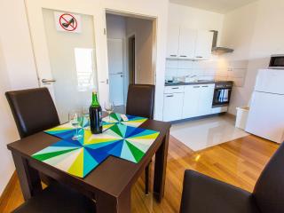 Apartment Leko-2 by Interhome - Novi Vinodolski - 5