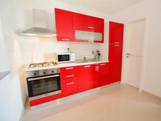 Apartment Leko-3 by Interhome - Novi Vinodolski - 3