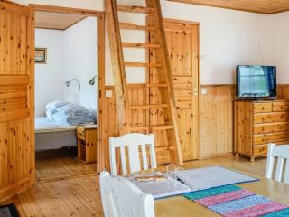 Holiday Home Naurulokki 4 by Interhome - Strandby - 6