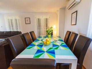 Apartment Leko-4 by Interhome - Novi Vinodolski - 4