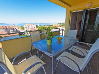 Apartment Leko-4 by Interhome - Novi Vinodolski - 9