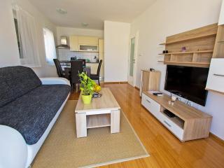 Apartment Leko-1 by Interhome - Novi Vinodolski - 6