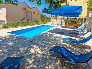 Apartment Leko-1 by Interhome - Novi Vinodolski - 1