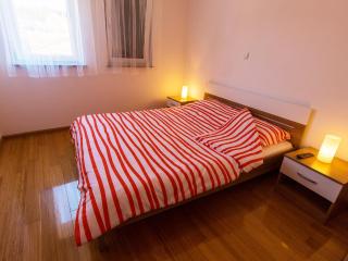 Apartment Leko-4 by Interhome - Novi Vinodolski - 2