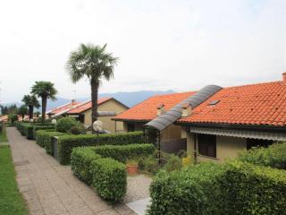 Apartment La Romantica by Interhome - Brezzo - 7