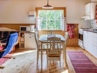 Holiday Home Naurulokki 4 by Interhome - Strandby - 5