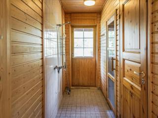 Holiday Home Naurulokki 4 by Interhome - Strandby - 4
