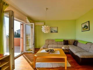 Apartment Željka-2 by Interhome - Novi Vinodolski - 7