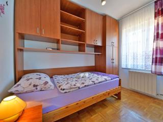 Apartment Željka-2 by Interhome - Novi Vinodolski - 2