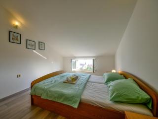 Apartment Željka-3 by Interhome - Novi Vinodolski - 2