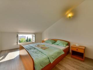 Apartment Željka-3 by Interhome - Novi Vinodolski - 3