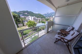 Splendid Conference & Spa Resort - Budva - 5