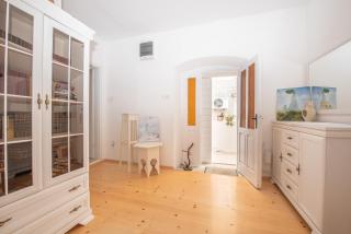 Apartment Kula Đurišić - Perast - 2