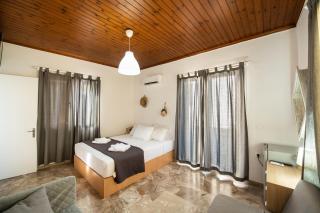 LEFKADA CENTRAL SQUARE APARTMENT - Lefkada - 9