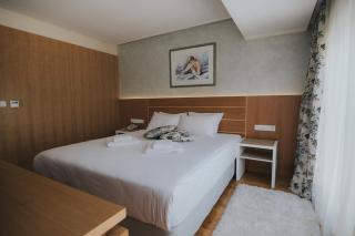 Hotel Bellevue - Trebinje - 8