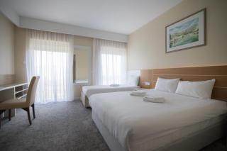 Hotel Bellevue - Trebinje - 5