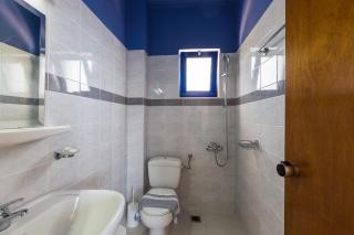Voukelari Rooms - Plakias - 5