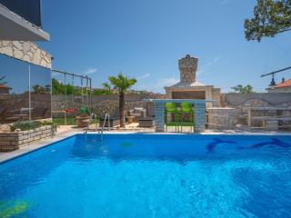 Villa Lea Lana by Interhome - Novi Vinodolski - 4