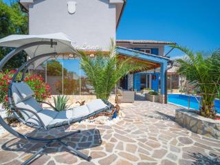 Villa Lea Lana by Interhome - 5